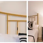 Apartamentos Florinda De La Cava Toledo - 1