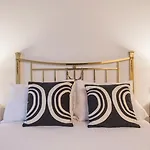 Apartamentos Florinda De La Cava Toledo - 1