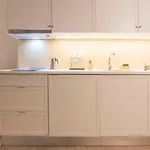 Apartamentos Florinda De La Cava Toledo - 1